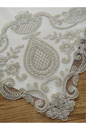 Çeyiz Bahçesi Promise Engagement Dowry Bundle Bag