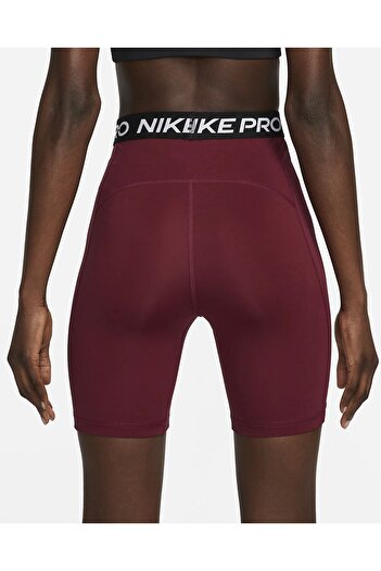 Nike Dri-fit Pro 365 Training Tayt Şort Da0481-690