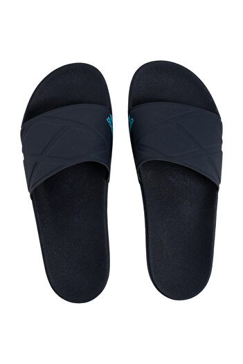 ARENA Classic Slippers
