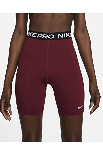 Nike Dri-fit Pro 365 Training Tayt Şort Da0481-690