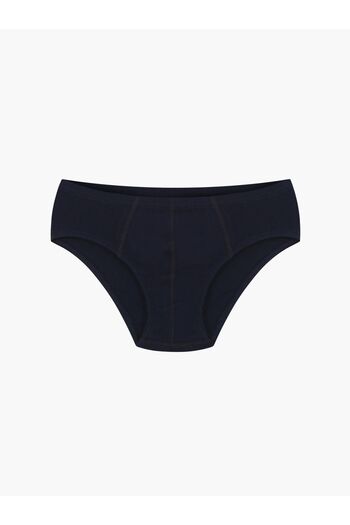 vitmo Set de 3 chiloți atletici din bumbac pentru băieți