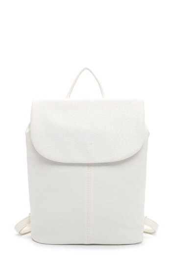 Emily & Noah Rucksack E&N Tours RUE 09