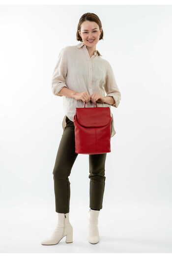 Emily & Noah Rucksack E&N Tours RUE 09