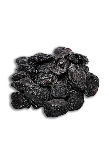 OB Organik Bitkim Çekirdeksiz Mürdüm Eriği Kurusu 1000 gr