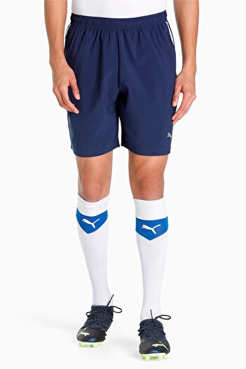 Puma Men's Training Shorts - Team Liga65726306