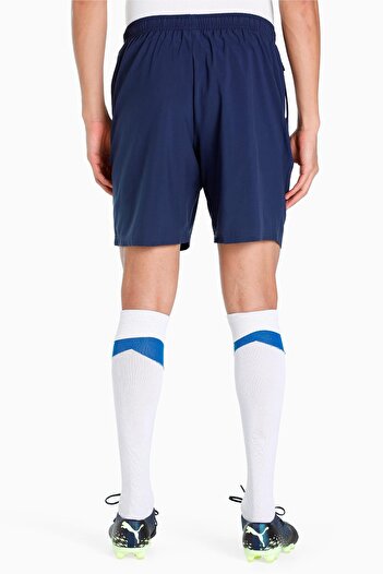 Puma Men's Training Shorts - Team Liga65726306