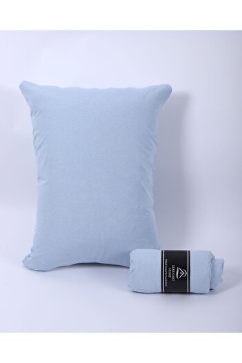SERENART HOME SET cearșafuri elastice pentru o singură persoană