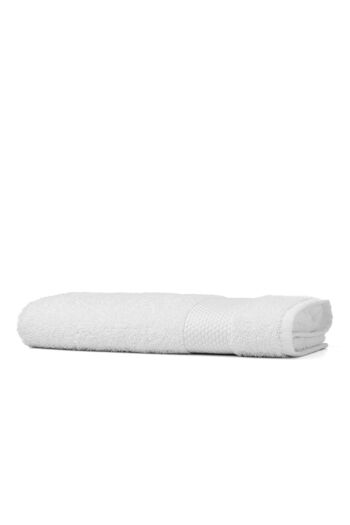 Soley Minerva - 100% Cotton Extra Soft Face and Hand Towel