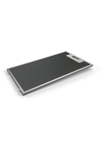 Profilo Dvk8j671 Platin Gri Cam Yüzey Duvar Tipi Davlumbaz