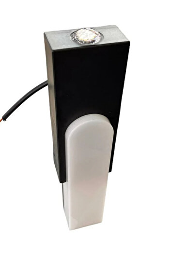 Cata 10w Havai Led Aplik Dış Mekan