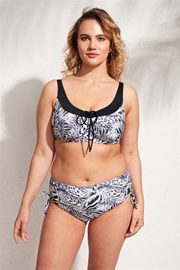 OLA Bikini Set