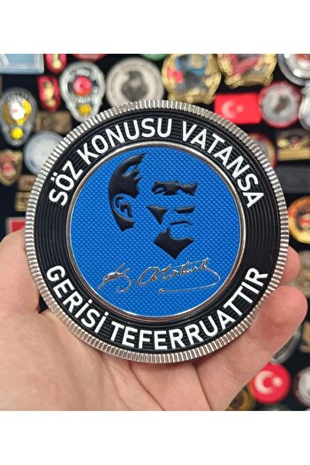 KUBİLAY ASKERİ MALZEME Cuvântul este un obiectiv pentru care este nevoie de o acțiune mai profundă decât cea de a douări.