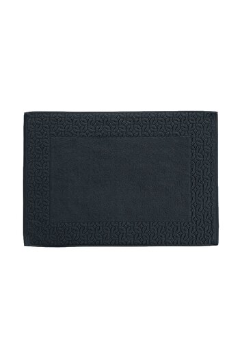 Soley Oppolo - Extra Soft Cotton Eponj Foot Towel
