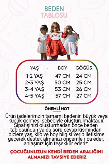 Baby Animals Kız Bebek Kız Çocuk Doğum Günü Parti Düğün Elbise Astarlı Saten Çocuk Giyim bebek giyim