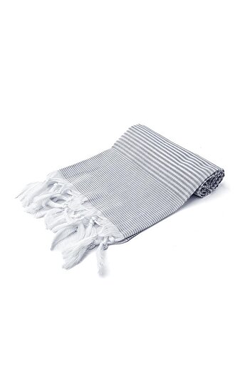 Soley |   Stripe |   100% Cotton Peshtemal