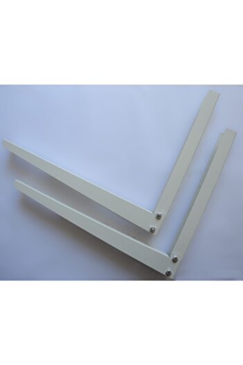 Genel Markalar Klima Dış Ünite Ayak ( Konsol ) 50cm Takoz