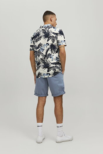 Jack & Jones Bowie-Chino-Shorts