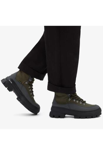 Vans Colfax Elevate MTE-2