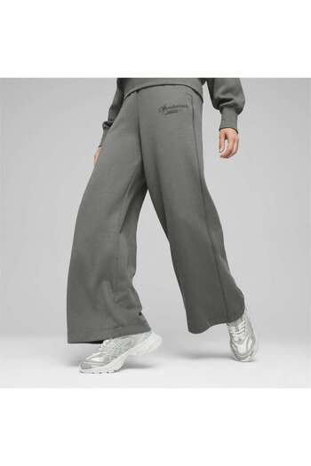 Puma CLASSICS+ Comfortable Cut Sweatpants