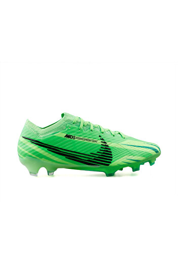 Nike Nike Vapor 15 Elite Mercurial Dream Speed Men's Turf Football Shoes - FJ7196-300 Green