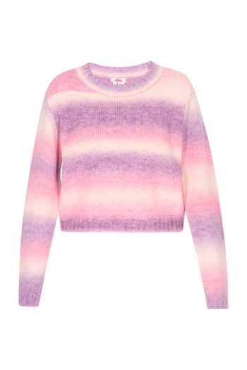 myMo sweater