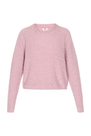 myMo sweater