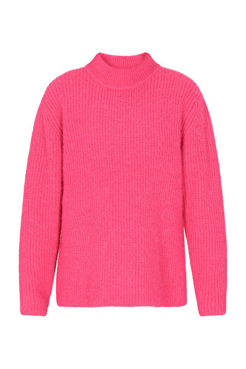 myMo Sweater - Stylish and Comfortable
