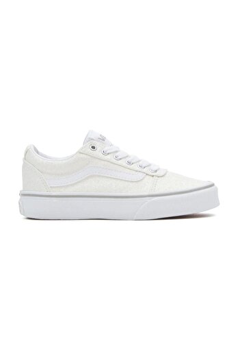 Vans VN0A5HUBCJD1 - MY Ward Casual Sports Shoes