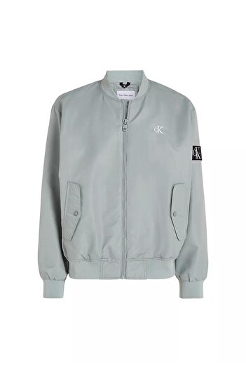 Calvin Klein BOMBER JACKET
