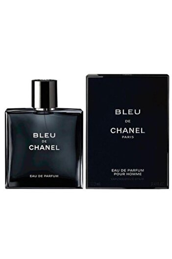 Chanel Bleu De Chanel Edp 150 ml Men's Perfume