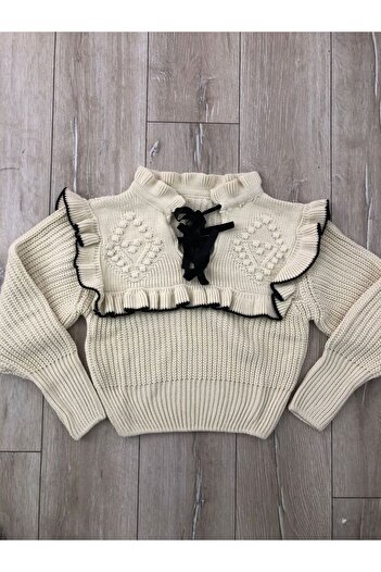 modayset Pulover vintage