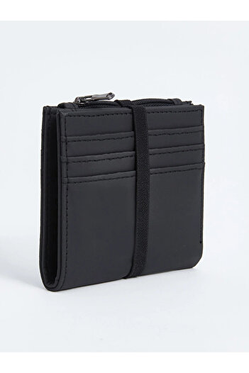 LC Waikiki Чоловічий гаманець зі шкіроподібного матеріалу - LCW ACCESSORIES