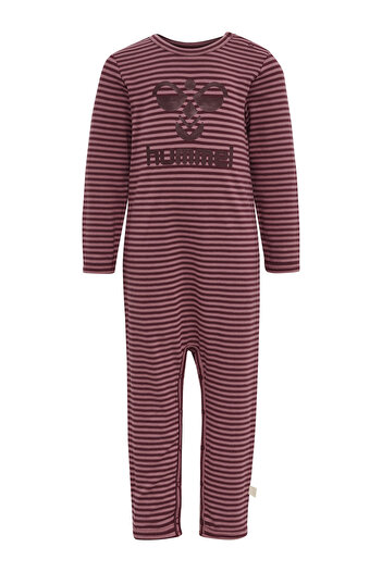 hummel hmlMULLE BODYSUIT