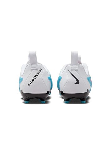 Nike Jr. Phantom Gx Academy Mg Çocuk Krampon Dd9549-446