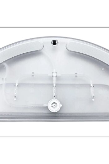 LİN GRUP Xiaomi Mi Vacuum Mop 1c - Δεξαμενή νερού