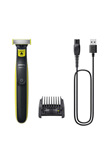 Philips OneBlade Face QP2724/20