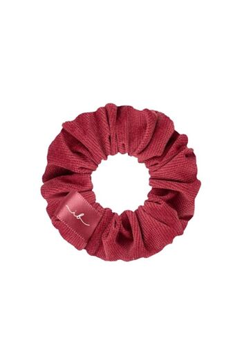 INVISIBOBBLE Sprunchie Slim Premium - Hair Clip Set