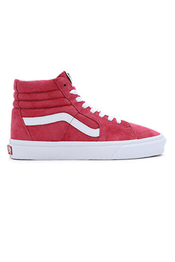 Vans UA SK8-Hi