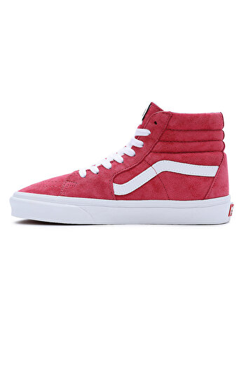 Vans UA SK8-Hi