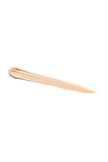 Yves Saint Laurent Touche Éclat Stylo 8 Saatlik Güzellik Uykusu Veren Aydınlatıcı 3.5 - Luminous Almond 3365440184824