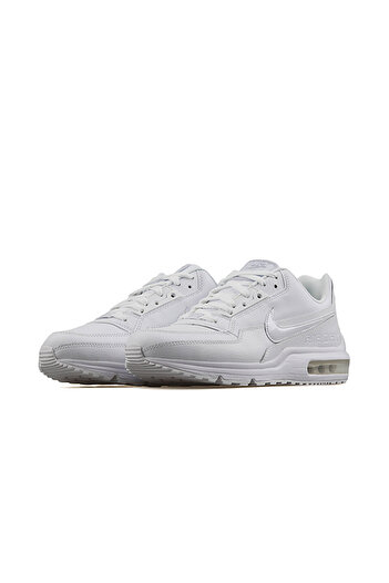 Nike Erkek Günlük Ayakkabı 687977-111  Air Max Ltd 3