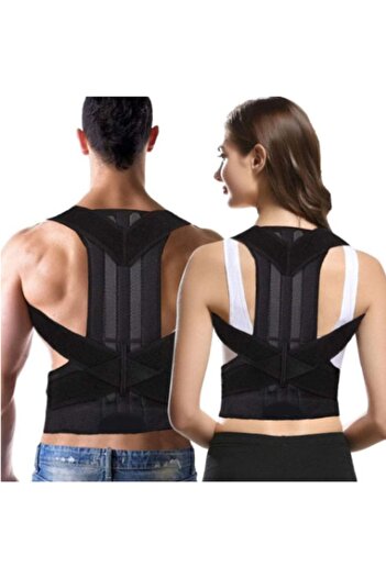 AYACO Upright Posture Corset - Anti-Hunchback Design