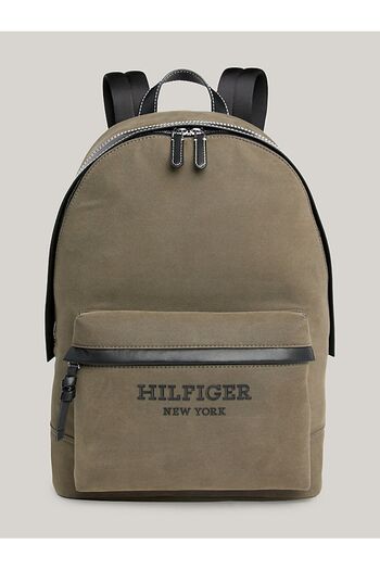Tommy Hilfiger TH PREP - Classic Backpack