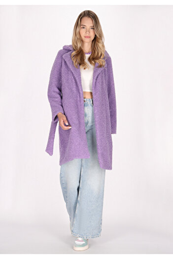 myMo Winter Jacket