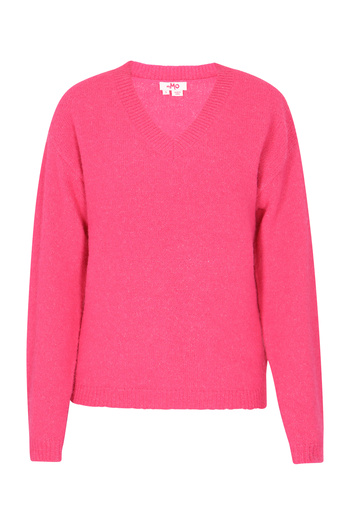 myMo sweater