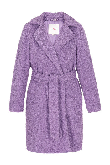 myMo Winter Jacket