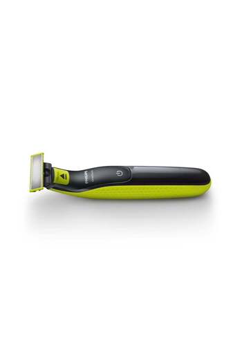 Philips Qp2724/10 One Blade Face Shaper