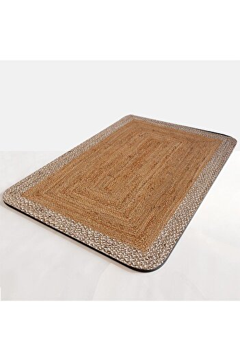 Else Dekor Else Cat Dog Food Water Pet Feeding Mat Mat Easy to Clean Absorbent Waterproof Base