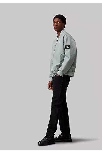 Calvin Klein BOMBER JACKET