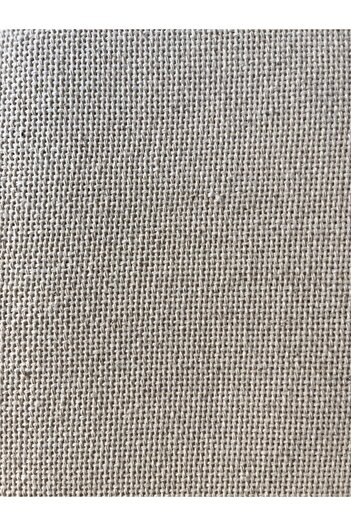 KAMİZ Cendere Bezi Buldan Kumaşı %100 Pamuk Tekstil, 1 Adet 100x220 Cm
